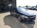 Mercedes-Benz CLA 200 d Shooting Brake Austria Edition Aut. Schwarz - thumbnail 2
