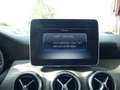 Mercedes-Benz CLA 200 d Shooting Brake Austria Edition Aut. Schwarz - thumbnail 15