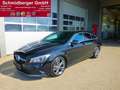 Mercedes-Benz CLA 200 d Shooting Brake Austria Edition Aut. Schwarz - thumbnail 1