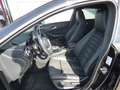 Mercedes-Benz CLA 200 d Shooting Brake Austria Edition Aut. Schwarz - thumbnail 7