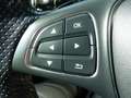 Mercedes-Benz CLA 200 d Shooting Brake Austria Edition Aut. Schwarz - thumbnail 10