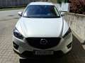 Mazda CX-5 CX-5 CD150 Attraction Attraction Weiß - thumbnail 3