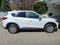 Mazda CX-5 CX-5 CD150 Attraction Attraction Weiß - thumbnail 2