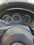 Mazda CX-5 CX-5 CD150 Attraction Attraction Weiß - thumbnail 7