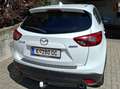 Mazda CX-5 CX-5 CD150 Attraction Attraction Weiß - thumbnail 4