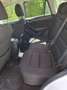 Mazda CX-5 CX-5 CD150 Attraction Attraction Weiß - thumbnail 5