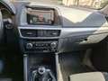 Mazda CX-5 CX-5 CD150 Attraction Attraction Weiß - thumbnail 8
