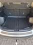 Mazda CX-5 CX-5 CD150 Attraction Attraction Weiß - thumbnail 1