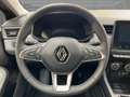 Renault Clio 5 EVOLUTION TcE Schwarz - thumbnail 11