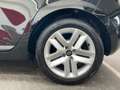 Renault Clio 5 EVOLUTION TcE Schwarz - thumbnail 19
