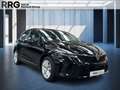 Renault Clio 5 EVOLUTION TcE Schwarz - thumbnail 7