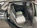 Renault Clio 5 EVOLUTION TcE Schwarz - thumbnail 9