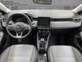 Renault Clio 5 EVOLUTION TcE Schwarz - thumbnail 10