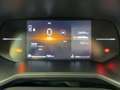 Renault Clio 5 EVOLUTION TcE Schwarz - thumbnail 13