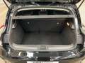 Renault Clio 5 EVOLUTION TcE Schwarz - thumbnail 18