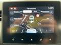Renault Clio 5 EVOLUTION TcE Schwarz - thumbnail 14