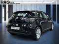 Renault Clio 5 EVOLUTION TcE Schwarz - thumbnail 5