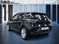 Renault Clio 5 EVOLUTION TcE Schwarz - thumbnail 4