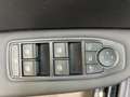 Renault Clio 5 EVOLUTION TcE Schwarz - thumbnail 17