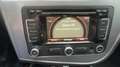 SEAT Leon 1.2 TSI Ecomotive business COPA DAB/Clima/Nav Wit - thumbnail 21