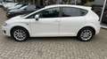 SEAT Leon 1.2 TSI Ecomotive business COPA DAB/Clima/Nav Wit - thumbnail 2
