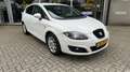 SEAT Leon 1.2 TSI Ecomotive business COPA DAB/Clima/Nav Wit - thumbnail 5