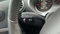 SEAT Leon 1.2 TSI Ecomotive business COPA DAB/Clima/Nav Wit - thumbnail 26