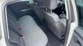 SEAT Leon 1.2 TSI Ecomotive business COPA DAB/Clima/Nav Wit - thumbnail 13