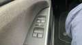 SEAT Leon 1.2 TSI Ecomotive business COPA DAB/Clima/Nav Wit - thumbnail 19