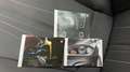 SEAT Leon 1.2 TSI Ecomotive business COPA DAB/Clima/Nav Wit - thumbnail 27