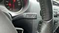 SEAT Leon 1.2 TSI Ecomotive business COPA DAB/Clima/Nav Wit - thumbnail 25