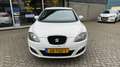 SEAT Leon 1.2 TSI Ecomotive business COPA DAB/Clima/Nav Wit - thumbnail 4