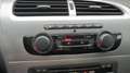 SEAT Leon 1.2 TSI Ecomotive business COPA DAB/Clima/Nav Wit - thumbnail 20