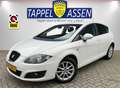 SEAT Leon 1.2 TSI Ecomotive business COPA DAB/Clima/Nav Wit - thumbnail 1