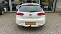 SEAT Leon 1.2 TSI Ecomotive business COPA DAB/Clima/Nav Wit - thumbnail 9