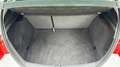 SEAT Leon 1.2 TSI Ecomotive business COPA DAB/Clima/Nav Wit - thumbnail 12