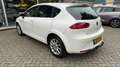 SEAT Leon 1.2 TSI Ecomotive business COPA DAB/Clima/Nav Wit - thumbnail 8
