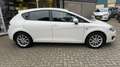 SEAT Leon 1.2 TSI Ecomotive business COPA DAB/Clima/Nav Wit - thumbnail 6