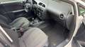 SEAT Leon 1.2 TSI Ecomotive business COPA DAB/Clima/Nav Wit - thumbnail 15