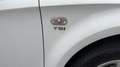 SEAT Leon 1.2 TSI Ecomotive business COPA DAB/Clima/Nav Wit - thumbnail 7