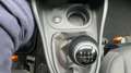 SEAT Leon 1.2 TSI Ecomotive business COPA DAB/Clima/Nav Wit - thumbnail 22