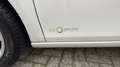 SEAT Leon 1.2 TSI Ecomotive business COPA DAB/Clima/Nav Wit - thumbnail 3