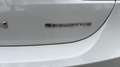 SEAT Leon 1.2 TSI Ecomotive business COPA DAB/Clima/Nav Wit - thumbnail 10