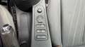 SEAT Leon 1.2 TSI Ecomotive business COPA DAB/Clima/Nav Wit - thumbnail 24