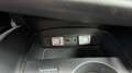 SEAT Leon 1.2 TSI Ecomotive business COPA DAB/Clima/Nav Wit - thumbnail 23