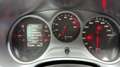 SEAT Leon 1.2 TSI Ecomotive business COPA DAB/Clima/Nav Wit - thumbnail 17