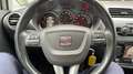 SEAT Leon 1.2 TSI Ecomotive business COPA DAB/Clima/Nav Wit - thumbnail 16