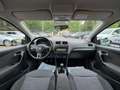 Volkswagen Polo V COMFORTLINE Gris - thumbnail 5