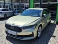 Skoda Superb Selection TDI DSG Bronze - thumbnail 4
