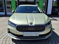 Skoda Superb Selection TDI DSG Bronze - thumbnail 3